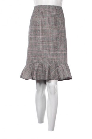 Fustă Laura Ashley, Mărime L, Culoare Multicolor, Preț 80,99 Lei