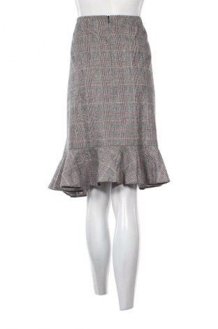 Fustă Laura Ashley, Mărime L, Culoare Multicolor, Preț 80,99 Lei