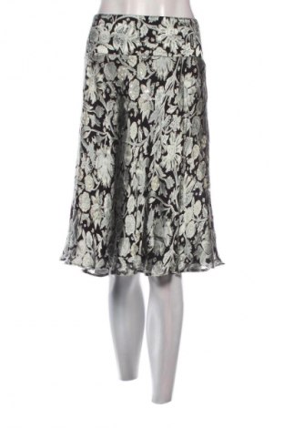 Fustă Laura Ashley, Mărime XXL, Culoare Multicolor, Preț 80,99 Lei