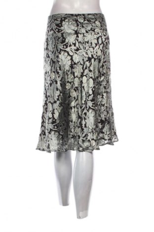 Fustă Laura Ashley, Mărime XXL, Culoare Multicolor, Preț 80,99 Lei