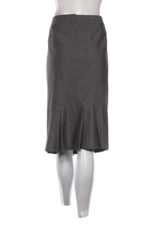 Φούστα Laura Ashley, Μέγεθος XXL, Χρώμα Γκρί, Τιμή 15,99 €