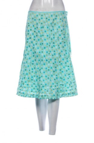 Szoknya Laura Ashley, Méret XL, Szín Sokszínű, Ár 3 199 Ft