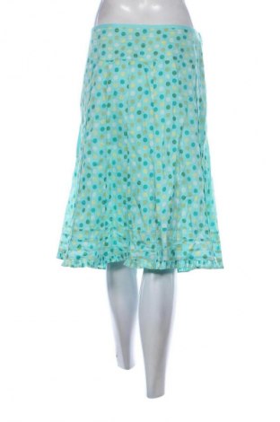 Szoknya Laura Ashley, Méret XL, Szín Sokszínű, Ár 3 199 Ft