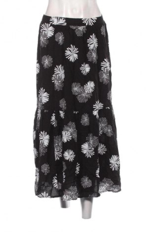 Rock Laura Torelli, Größe XXL, Farbe Mehrfarbig, Preis 15,99 €