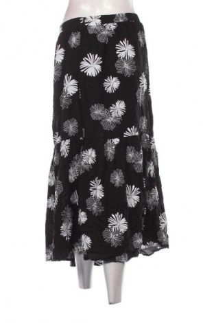 Rock Laura Torelli, Größe XXL, Farbe Mehrfarbig, Preis 15,99 €