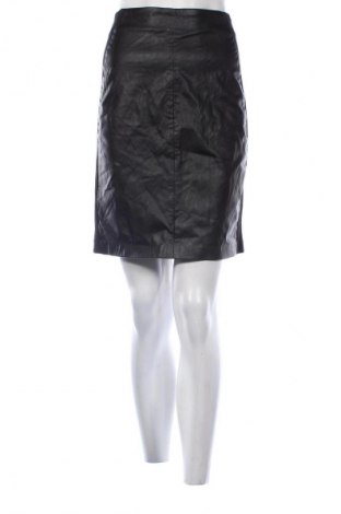 Rock Laura Torelli, Größe S, Farbe Schwarz, Preis € 6,99