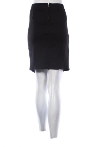 Rock Laura Torelli, Größe S, Farbe Schwarz, Preis € 6,99