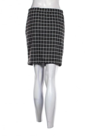 Rock Laura Torelli, Größe M, Farbe Mehrfarbig, Preis € 6,99