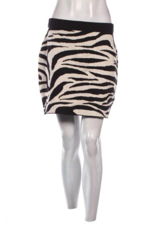 Φούστα Laura Torelli, Μέγεθος L, Χρώμα Πολύχρωμο, Τιμή 8,99 €