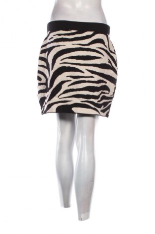 Φούστα Laura Torelli, Μέγεθος L, Χρώμα Πολύχρωμο, Τιμή 8,99 €