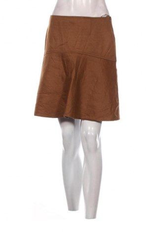 Spódnica Laurel, Rozmiar S, Kolor Brązowy, Cena 88,99 zł