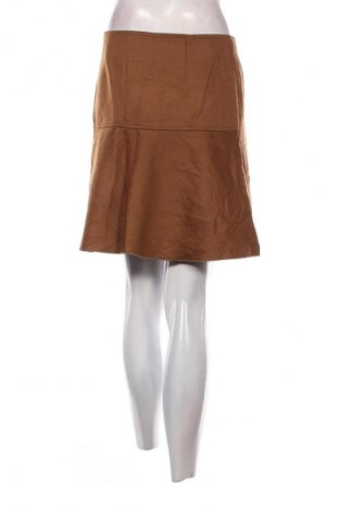 Spódnica Laurel, Rozmiar S, Kolor Brązowy, Cena 88,99 zł