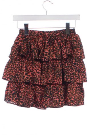 Φούστα Laurella, Μέγεθος XS, Χρώμα Πολύχρωμο, Τιμή 13,99 €