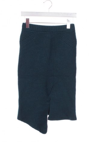 Szoknya Lawrence Grey, Méret XS, Szín Zöld, Ár 7 209 Ft