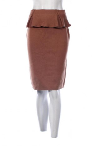 Sukně Lawrence Grey, Velikost M, Barva Hnědá, Cena  1 770,00 Kč