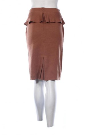 Sukně Lawrence Grey, Velikost M, Barva Hnědá, Cena  1 770,00 Kč