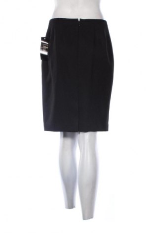 Φούστα Le Suit, Μέγεθος M, Χρώμα Μαύρο, Τιμή 31,99 €