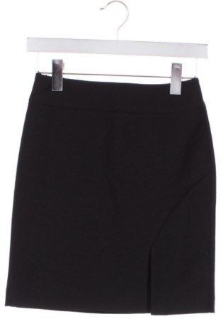 Пола Lichi, Размер S, Цвят Черен, Цена 147,25 лв.