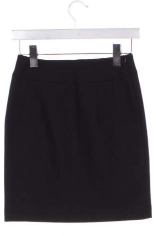 Пола Lichi, Размер S, Цвят Черен, Цена 147,25 лв.