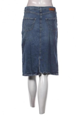 Rock Lieblingsstuck, Größe M, Farbe Blau, Preis 82,99 €