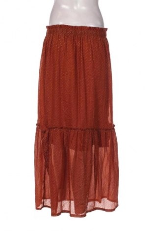 Пола Lili & Lala, Размер M, Цвят Многоцветен, Цена 8,99 лв.