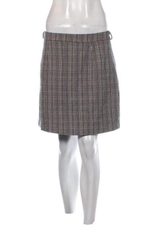Φούστα Lili Sidonio, Μέγεθος M, Χρώμα Πολύχρωμο, Τιμή 7,99 €