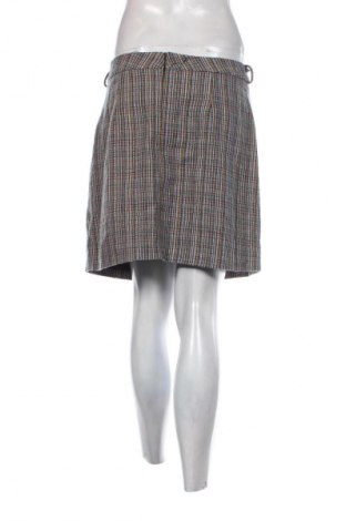 Φούστα Lili Sidonio, Μέγεθος M, Χρώμα Πολύχρωμο, Τιμή 7,99 €