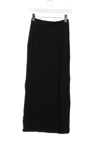 Φούστα Lily Loves, Μέγεθος XS, Χρώμα Μαύρο, Τιμή 20,99 €