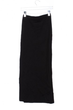 Φούστα Lily Loves, Μέγεθος XS, Χρώμα Μαύρο, Τιμή 20,99 €