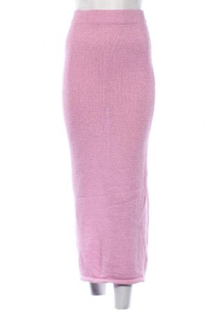 Szoknya Lily Loves, Méret S, Szín Rózsaszín, Ár 5 209 Ft