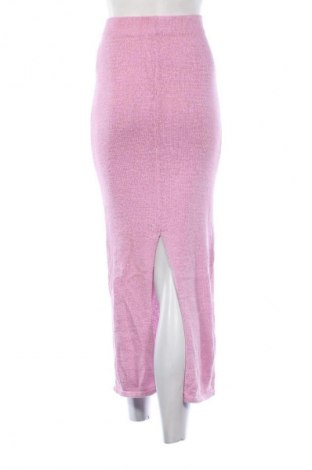 Szoknya Lily Loves, Méret S, Szín Rózsaszín, Ár 5 209 Ft