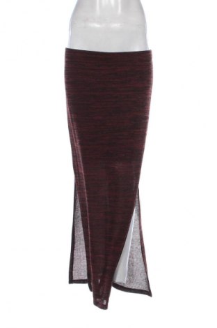 Sukně Lily White, Velikost M, Barva Vícebarevné, Cena  293,00 Kč