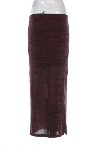 Sukně Lily White, Velikost M, Barva Vícebarevné, Cena  293,00 Kč