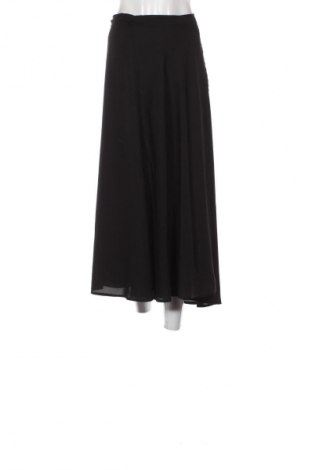 Spódnica Lindex, Rozmiar M, Kolor Czarny, Cena 34,99 zł