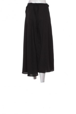 Spódnica Lindex, Rozmiar M, Kolor Czarny, Cena 34,99 zł