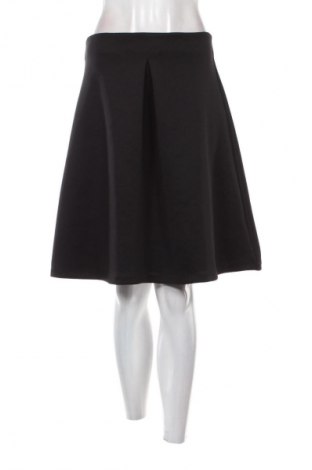 Φούστα Lindex, Μέγεθος S, Χρώμα Μαύρο, Τιμή 9,74 €