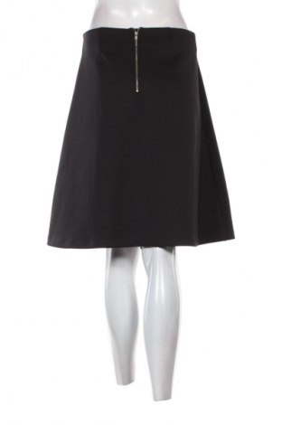 Φούστα Lindex, Μέγεθος S, Χρώμα Μαύρο, Τιμή 9,74 €