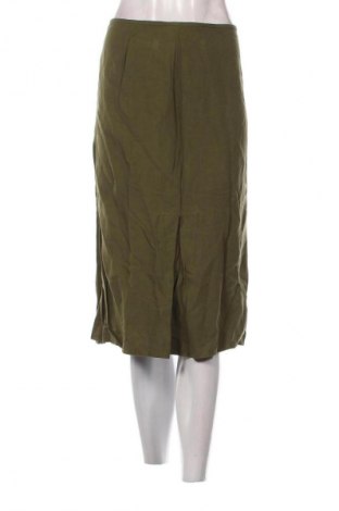 Rock Lineaemme, Größe M, Farbe Grün, Preis € 31,68