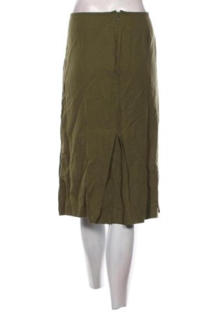 Rock Lineaemme, Größe M, Farbe Grün, Preis € 31,68