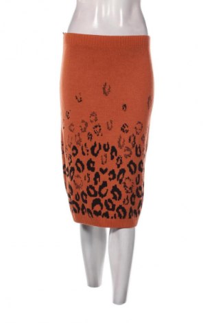 Пола Little Mistress, Размер S, Цвят Многоцветен, Цена 25,99 лв.