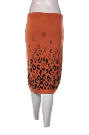 Пола Little Mistress, Размер S, Цвят Многоцветен, Цена 25,99 лв.