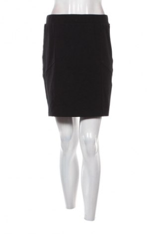 Rock Liu Jo, Größe M, Farbe Schwarz, Preis 41,94 €