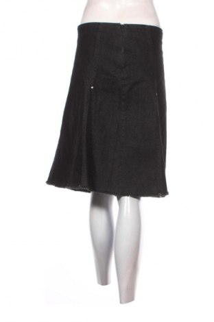 Φούστα Liu Jo, Μέγεθος M, Χρώμα Μαύρο, Τιμή 94,27 €