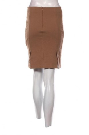 Sukně Liu Jo, Velikost S, Barva Hnědá, Cena  1 049,00 Kč