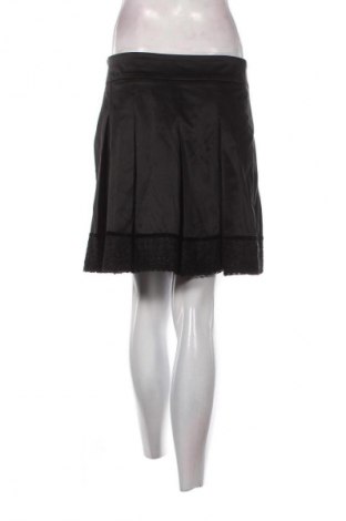 Szoknya Liu Jo, Méret M, Szín Fekete, Ár 10 009 Ft