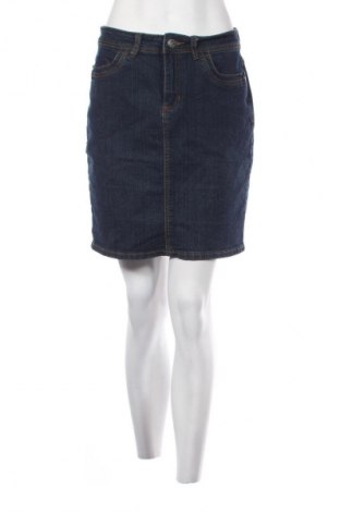 Szoknya Liv, Méret S, Szín Kék, Ár 1 619 Ft