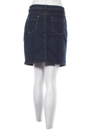 Szoknya Liv, Méret S, Szín Kék, Ár 1 619 Ft