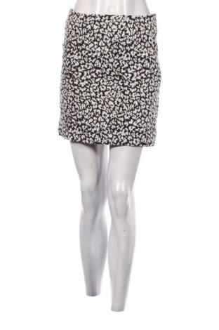 Rock Live, Größe S, Farbe Mehrfarbig, Preis 7,99 €