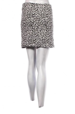 Rock Live, Größe S, Farbe Mehrfarbig, Preis 7,99 €