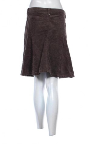 Rock Livre, Größe XL, Farbe Braun, Preis € 6,99